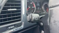 Seat Ateca 1.6 TDI 115ch Start&Stop Style Business Ecomotive DSG Euro6d-T — photo 23