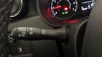 Dacia Duster 1.5 Blue dCi 115ch Prestige 4x2 E6U — photo 23