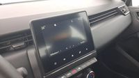 Renault Clio 1.0 TCe 90ch Equilibre — photo 13