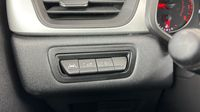 Renault Captur 1.0 TCe 90ch Evolution — photo 28