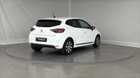 Renault Clio 1.0 TCe 90ch Evolution — photo 5