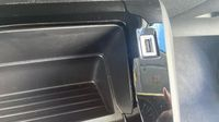 Peugeot 208 1.2 PureTech 75ch S&S Active Pack — photo 27