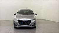 Peugeot 208 1.5 BlueHDi 100ch S&S Active — photo 1