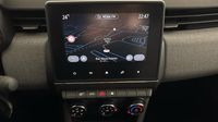 Renault Clio 1.0 TCe 90ch Evolution - 24 — photo 18
