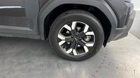 Dacia Duster 1.6 hybrid 140ch Extreme — photo 20
