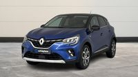 Renault Captur 1.0 TCe 90ch Intens -21
