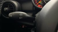 Mini Mini One 102ch Blackfriars 114g — photo 23