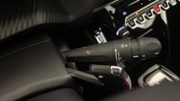 Peugeot 2008 1.2 Hybrid 145ch GT e-DCS6 — photo 24
