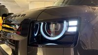Land-Rover Defender 90 3.0 D250 Hard Top X-Dynamic SE — photo 17