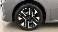 Peugeot 208 1.2 PureTech 100ch S&S Allure Pack EAT8 — photo 20