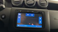 Dacia Duster 1.2 TCe 125ch Prestige 4X2 — photo 18