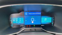 Citroen C5 Aircross Hybrid rechargeable 225ch Shine Pack ë-EAT8 — photo 16