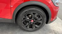 Renault Captur 1.3 TCe 140ch FAP Rive Gauche — photo 20