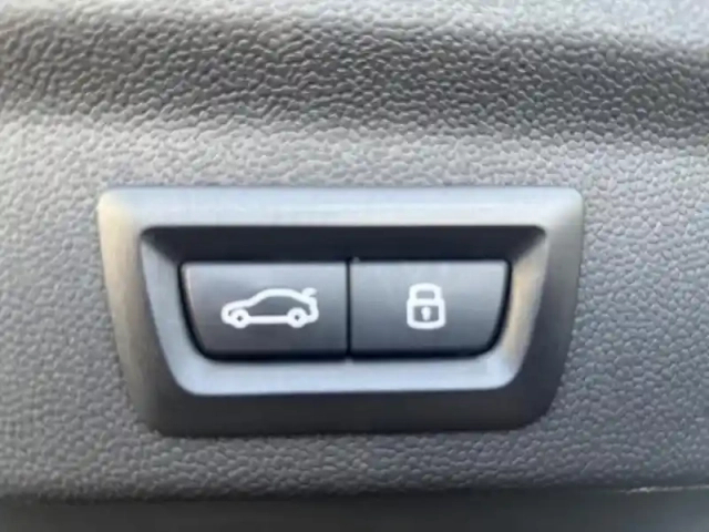 Mini Countryman cooper se 125ch + 95ch edition premium all4 bva6 — photo 15