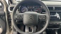 Citroen C3 1.2 PureTech 83ch S&S PLUS — photo 12