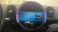 Mini Countryman Cooper 136ch Highlands BVA7 — photo 31