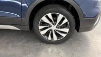 Suzuki S-Cross 1.4 Boosterjet Hybrid 129ch Privilège Auto Euro6d-T — photo 20
