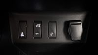 Dacia Spring 45ch Confort Plus - Achat Intégral — photo 30