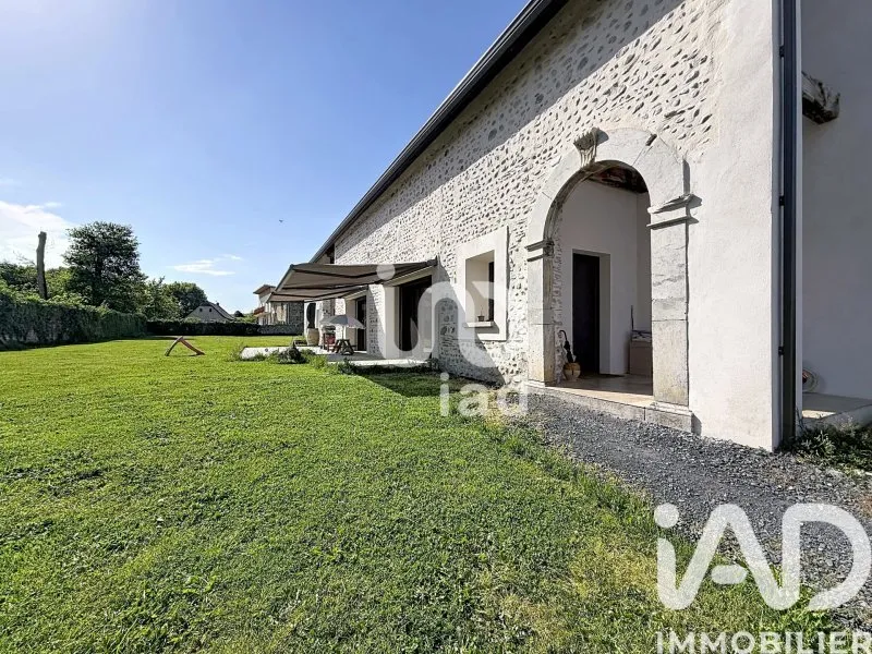 Photo 15