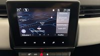 Renault Clio 1.0 TCe 90ch Evolution — photo 18