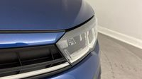 Volkswagen Polo 1.0 TSI 95ch Life — photo 17