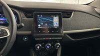 Renault Zoé E-Tech Evolution charge normale R110 - 22 — photo 19
