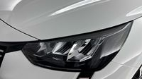 Peugeot 208 1.2 PureTech 100ch S&S Style — photo 17