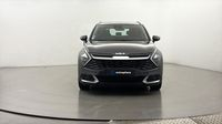 Kia Sportage 1.6 T-GDi 150ch MHEV Active Business iBVM6 4x2