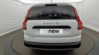 Dacia Jogger 1.0 TCe 110ch Confort 5 places — photo 5