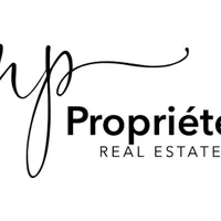 MP PROPRIETES