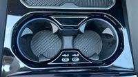 Bmw Série 5 530e 299ch M Sport xDrive — photo 30