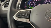 Volkswagen Tiguan 1.4 eHybrid 245ch Elegance DSG6 — photo 25