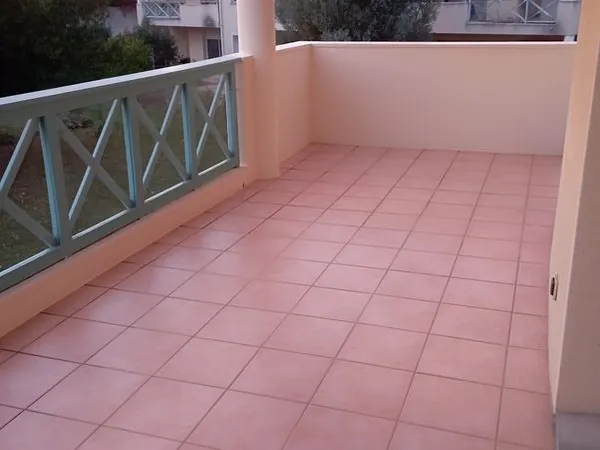 Location 71m2