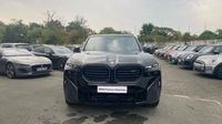 Bmw Xm 50e 3.0 476ch