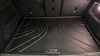 Bmw X2 xDrive25eA 220ch M Sport Euro6d-T 6cv — photo 14