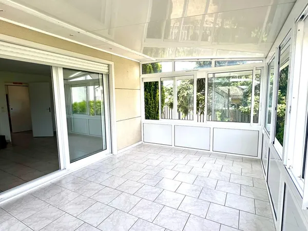 VENDOME A 5MN PAVILLON CONFORTABLE