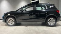Seat Arona 1.0 TSI 95ch Edition — photo 8