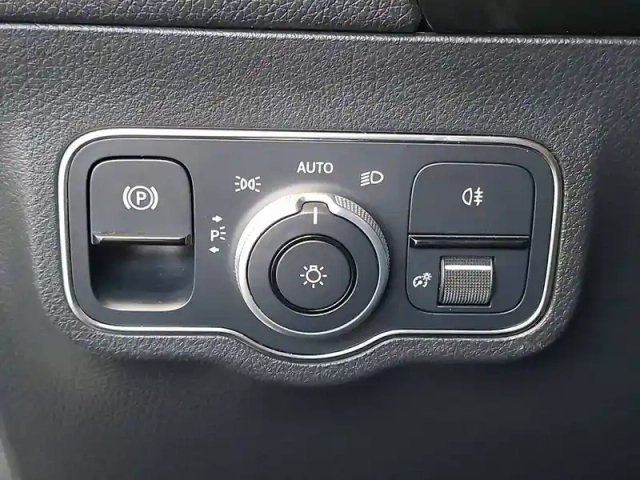 Mercedes Classe B 200 d 8g-dct — photo 34