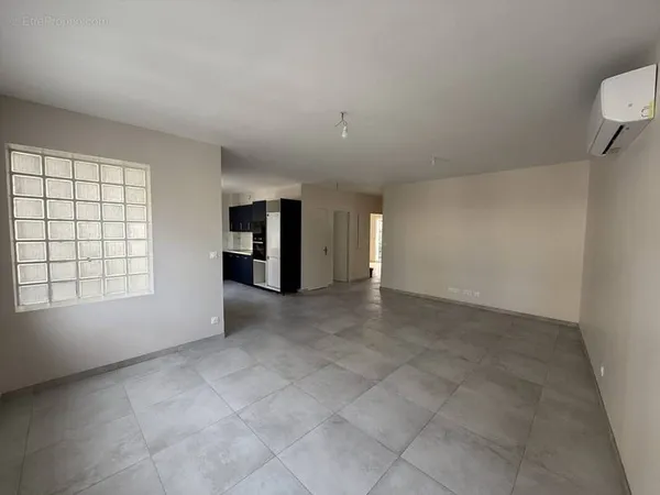Maison 183 m2