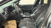 Renault Clio 1.6 E-Tech 145ch full hybrid esprit Alpine - 25 — photo 12