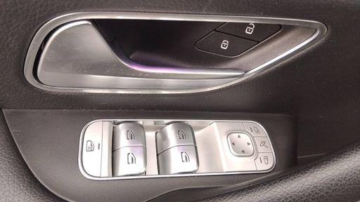 Mercedes Classe GLE 450 EQ Boost 367 4Matic 9G-TRONIC - AMG Line – 2023 – 34082 km – Hybride essence – Boîte Automatique — photo 4