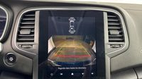 Renault Mégane Estate 1.3 TCe 140ch Intens -21N — photo 29