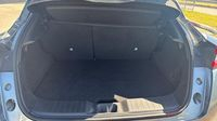Nissan Juke 1.6 Hybrid 143ch N-Connecta 2023.5 — photo 7