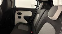 Renault Twingo E-Tech Electric Equilibre R80 Achat Intégral — photo 13