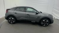 Citroen C4 BlueHDi 130ch S&S Shine EAT8 — photo 4