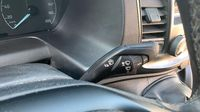Ford Transit Custom 260 L1H1 2.0 EcoBlue 105 Ambiente — photo 24
