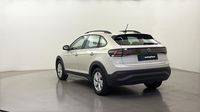 Volkswagen Taigo 1.0 TSI 95ch Life — photo 8