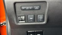 Nissan Micra 1.0 IG-T 92ch Acenta 2021 — photo 17