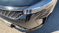 Renault Clio 1.5 dCi 100ch Evolution - 25 — photo 17