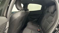 Renault Clio 1.8 E-Tech 160ch full hybrid Techno — photo 13